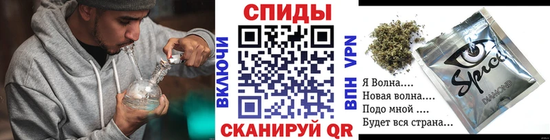 Бутират BDO  купить  цена  Давлеканово 