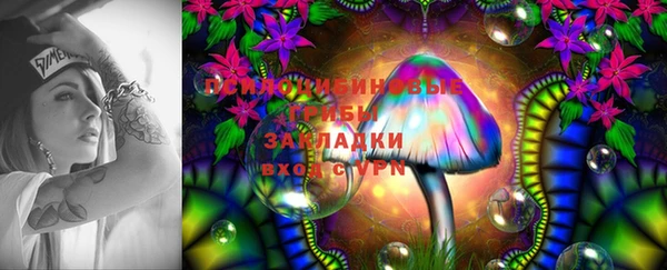 марки lsd Балахна